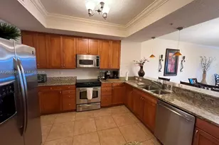 1809 N 1st, Jacksonville, FL 32250 - Photo 9