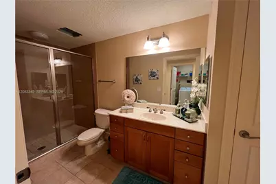 1809 N 1st #402, Jacksonville, FL 32250 - Photo 13