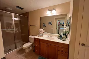 1809 N 1st, Jacksonville, FL 32250 - Photo 13