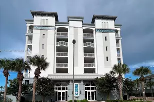 1809 N 1st, Jacksonville, FL 32250 - Photo 1