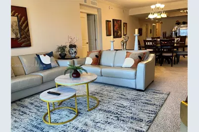1809 N 1st #402, Jacksonville, FL 32250 - Photo 3