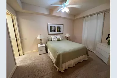1809 N 1st #402, Jacksonville, FL 32250 - Photo 11