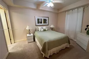 1809 N 1st, Jacksonville, FL 32250 - Photo 11