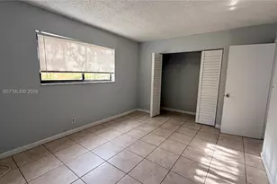 5306 NW 18th Pl, Lauderhill, FL 33313 - Photo 3