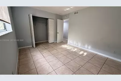 5306 NW 18th Pl #5306, Lauderhill, FL 33313 - Photo 5