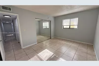 5306 NW 18th Pl #5306, Lauderhill, FL 33313 - Photo 7