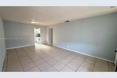 5306 NW 18th Pl #5306, Lauderhill, FL 33313 - Photo 1