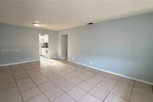 5306 NW 18th Pl, Lauderhill, FL 33313 - Photo 1