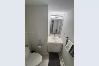 2100 Sans Souci Blvd #A1409, North Miami, FL 33181 - Photo 7