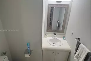 2100 Sans Souci Blvd, North Miami, FL 33181 - Photo 7
