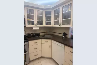 2100 Sans Souci Blvd #A1409, North Miami, FL 33181 - Photo 3