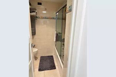 2100 Sans Souci Blvd #A1409, North Miami, FL 33181 - Photo 5