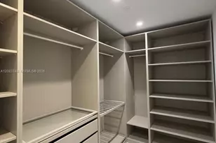 2411 Laguna Cir, North Miami, FL 33181 - Photo 19