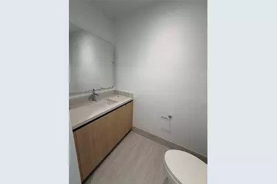 2411 Laguna Cir #2307, North Miami, FL 33181 - Photo 17