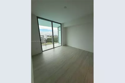 2411 Laguna Cir #2307, North Miami, FL 33181 - Photo 5