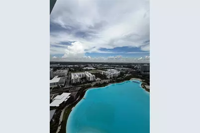 2411 Laguna Cir #2307, North Miami, FL 33181 - Photo 15