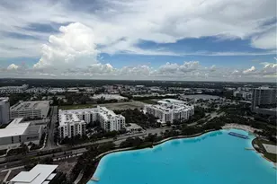 2411 Laguna Cir, North Miami, FL 33181 - Photo 15