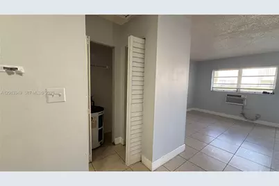 5432 NW 18th Pl #5432, Lauderhill, FL 33313 - Photo 5