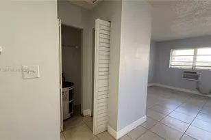 5432 NW 18th Pl, Lauderhill, FL 33313 - Photo 5
