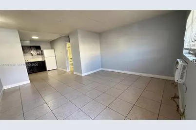 5432 NW 18th Pl #5432, Lauderhill, FL 33313 - Photo 7