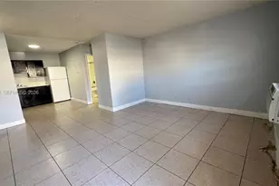 5432 NW 18th Pl, Lauderhill, FL 33313 - Photo 7