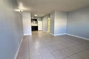 5432 NW 18th Pl, Lauderhill, FL 33313 - Photo 1