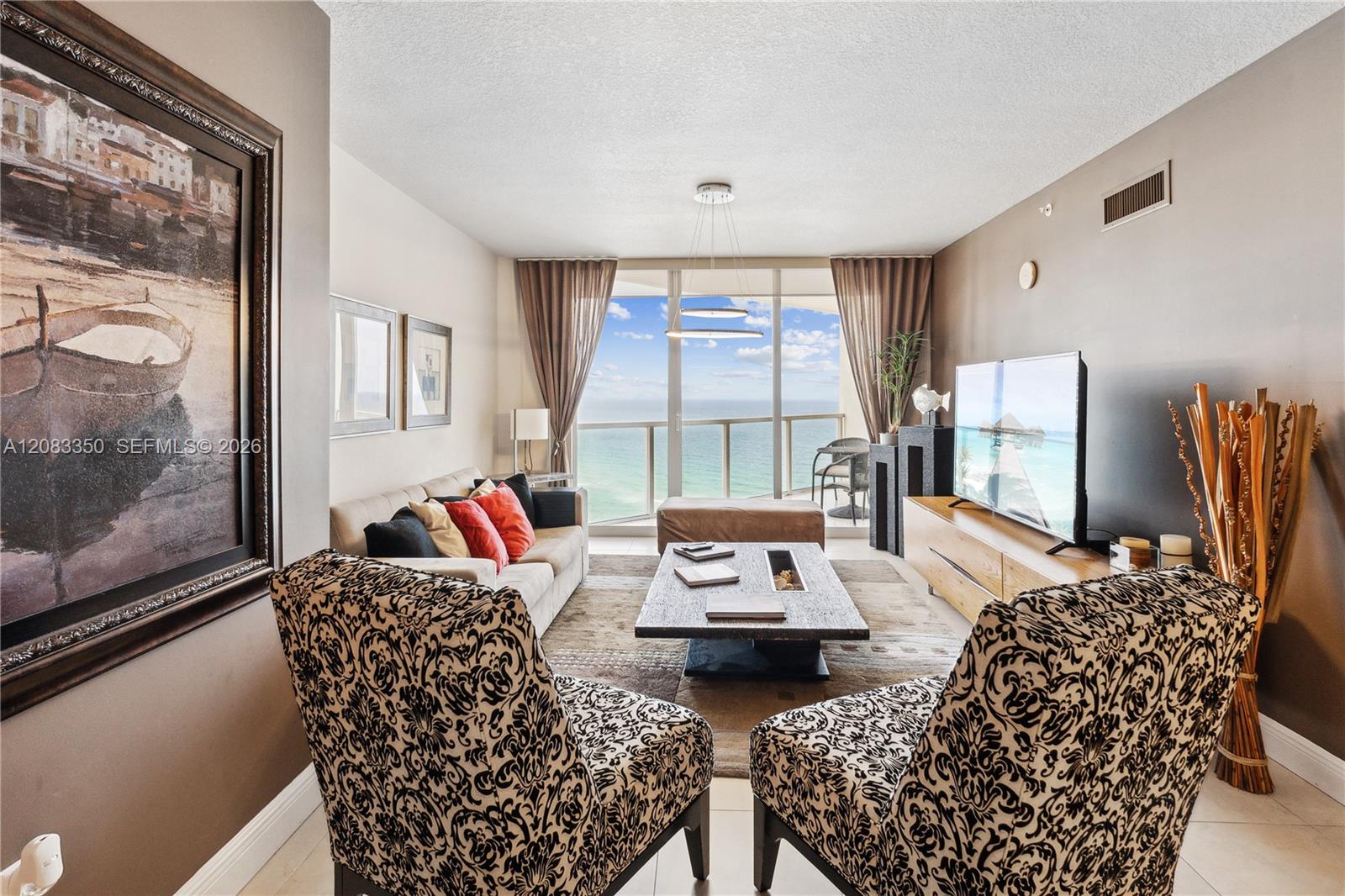 16699 Collins Ave #1904 - 16699 Collins Ave #1904, Sunny Isles Beach, FL 33160 Luxury Property | Jose Angel Pina