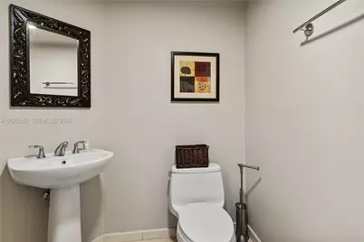 16699 Collins Ave #1904, Sunny Isles Beach, FL 33160 - Photo 13