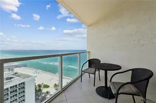 16699 Collins Ave, Sunny Isles Beach, FL 33160 - Photo 9