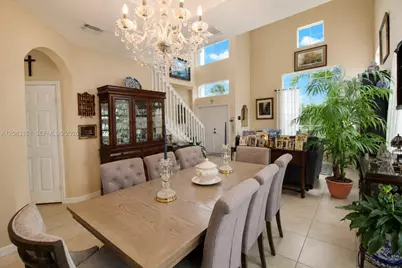 22651 SW 93rd Psge, Cutler Bay, FL 33190 - Photo 5