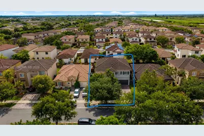 22651 SW 93rd Psge, Cutler Bay, FL 33190 - Photo 29