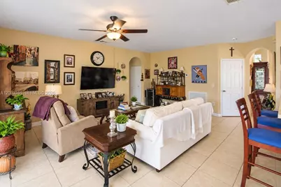 22651 SW 93rd Psge, Cutler Bay, FL 33190 - Photo 9