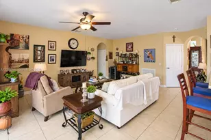 22651 SW 93rd Passage, Cutler Bay, FL 33190 - Photo 9