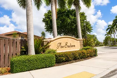 22651 SW 93rd Psge, Cutler Bay, FL 33190 - Photo 27