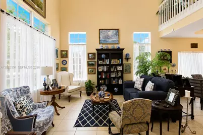 22651 SW 93rd Psge, Cutler Bay, FL 33190 - Photo 3