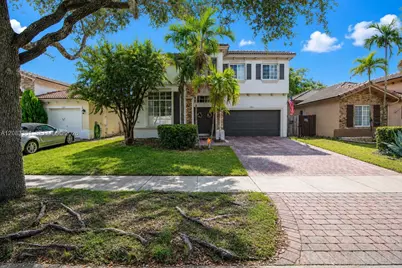 22651 SW 93rd Psge, Cutler Bay, FL 33190 - Photo 1