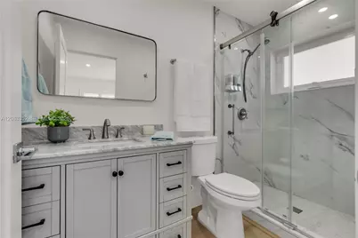 17881 SW 91st Ave, Palmetto Bay, FL 33157 - Photo 23