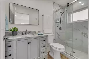 17881 SW 91st Ave, Palmetto Bay, FL 33157 - Photo 23