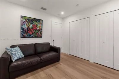 17881 SW 91st Ave, Palmetto Bay, FL 33157 - Photo 27