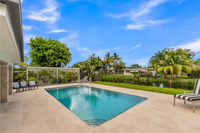 17881 SW 91st Ave, Palmetto Bay, FL 33157 - Photo 35