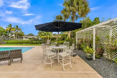 17881 SW 91st Ave, Palmetto Bay, FL 33157 - Photo 37