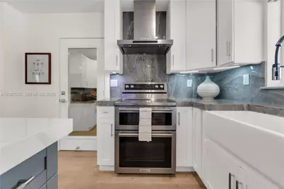17881 SW 91st Ave, Palmetto Bay, FL 33157 - Photo 17