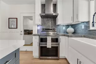 17881 SW 91st Ave, Palmetto Bay, FL 33157 - Photo 17
