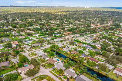 17881 SW 91st Ave, Palmetto Bay, FL 33157 - Photo 45