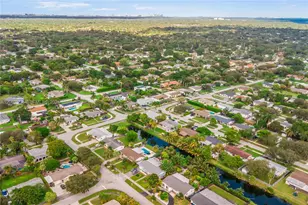17881 SW 91st Ave, Palmetto Bay, FL 33157 - Photo 45