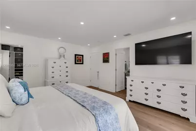 17881 SW 91st Ave, Palmetto Bay, FL 33157 - Photo 21
