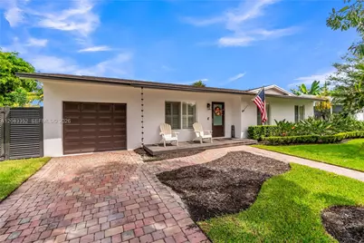 17881 SW 91st Ave, Palmetto Bay, FL 33157 - Photo 3
