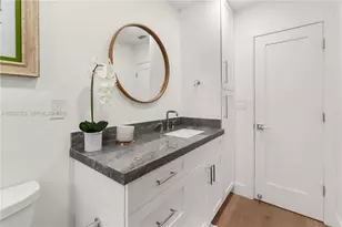 17881 SW 91st Ave, Palmetto Bay, FL 33157 - Photo 29
