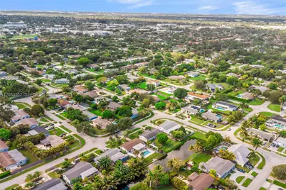 17881 SW 91st Ave, Palmetto Bay, FL 33157 - Photo 47