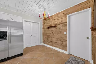 4831 NE 8th Ave, Oakland Park, FL 33334 - Photo 13